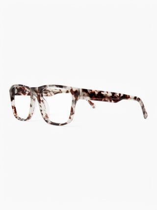Winston Spectacles Finlay 