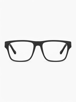 Winston Spectacles Finlay 