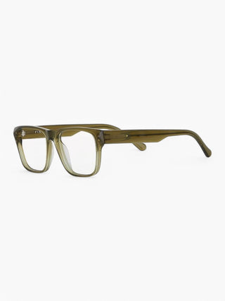 Winston Spectacles Finlay 