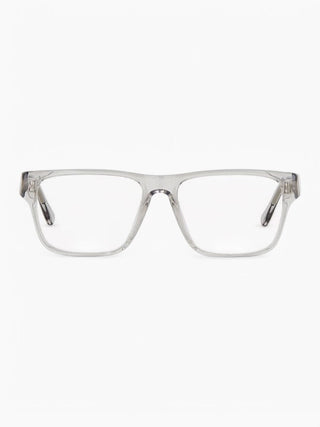 Winston Spectacles Finlay 