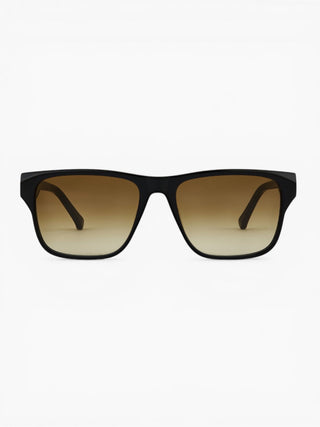 Winston Sunglasses Finlay 
