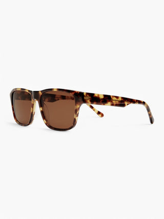 Winston Sunglasses Finlay 