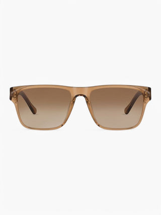 Winston Sunglasses Finlay 