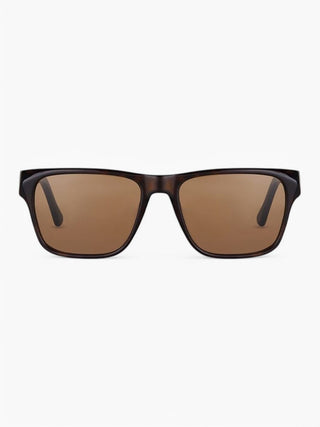 Winston Sunglasses Finlay 