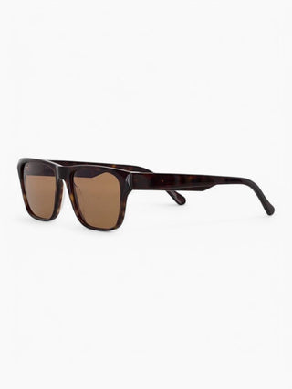 Winston Sunglasses Finlay 