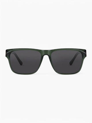 Winston Sunglasses Finlay 