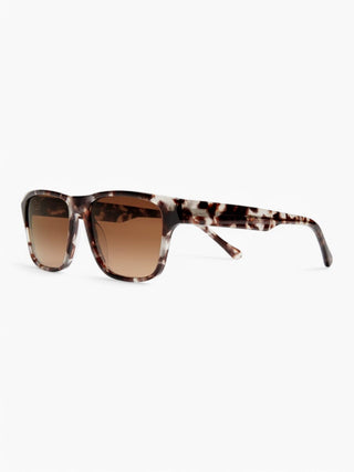 Winston Sunglasses Finlay 