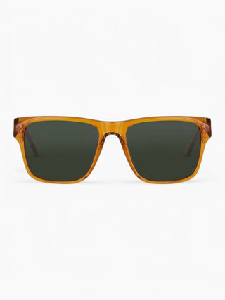 Winston Sunglasses Finlay 