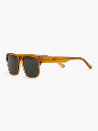 Winston Sunglasses Finlay 