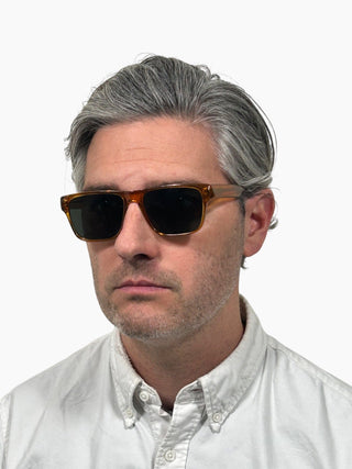Winston Sunglasses Finlay 