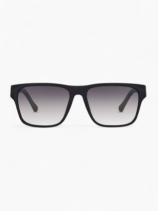 Winston Sunglasses Finlay 