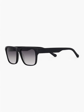 Winston Sunglasses Finlay 