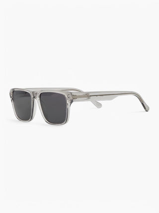Winston Sunglasses Finlay 