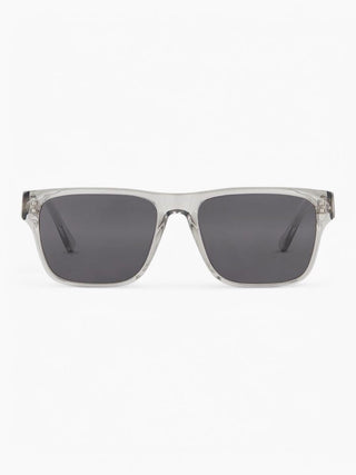 Winston Sunglasses Finlay 