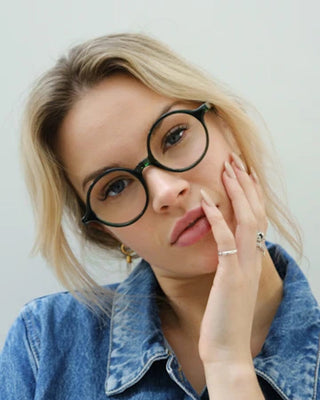 Argyll Spectacles Finlay 