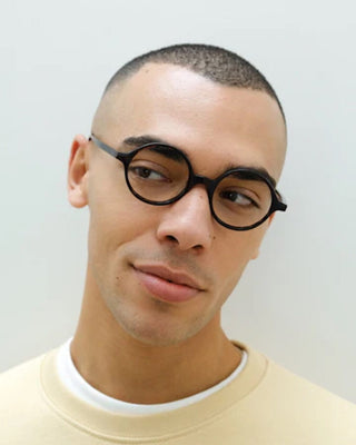 Argyll Spectacles Finlay 