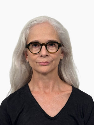 Audley Spectacles Finlay 