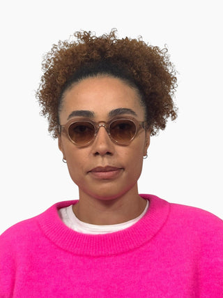 Audley Sunglasses Finlay 