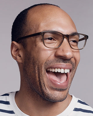 Berwick Spectacles Finlay 