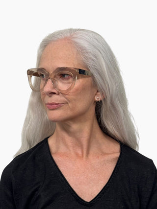 Broadway Spectacles Finlay 