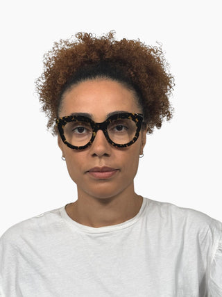 Broadway Spectacles Finlay 