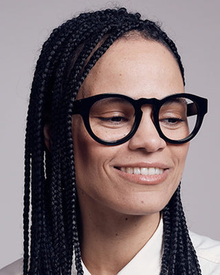 Charlotte Spectacles Finlay 