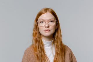 Archer Spectacles Finlay 