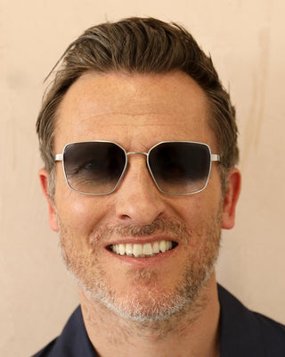 Hamilton Sunglasses Finlay 