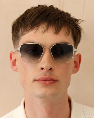 Hamilton Sunglasses Finlay 