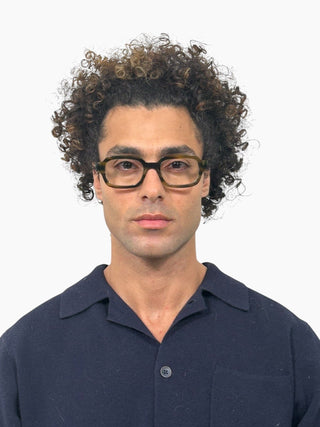 Harley Spectacles Finlay 