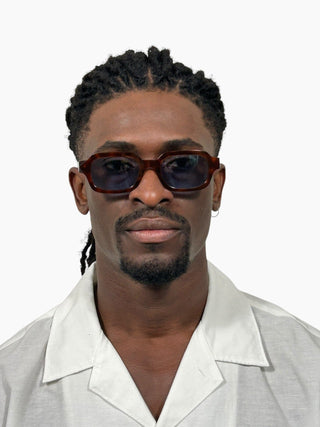 Harley Sunglasses Finlay 