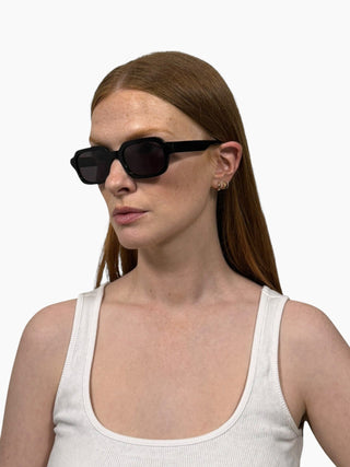 Harley Sunglasses Finlay 