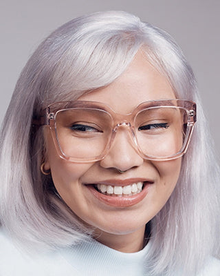 Matilda Spectacles Finlay 