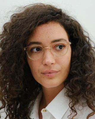 Milman Spectacles Finlay 