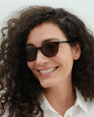 Milman Sunglasses Finlay 