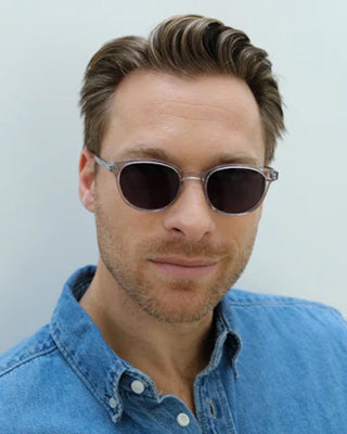 Milman Sunglasses Finlay 