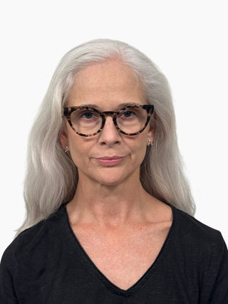 Primrose Spectacles Finlay 