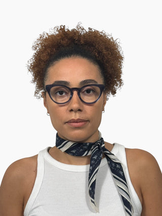 Primrose Spectacles Finlay 