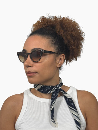 Primrose Sunglasses Finlay 