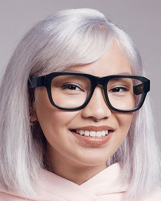Radnor Spectacles Finlay 