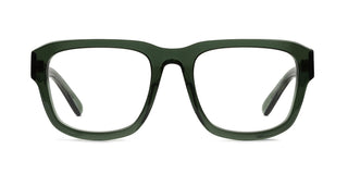 Radnor Spectacles Finlay 