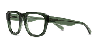 Radnor Spectacles Finlay 