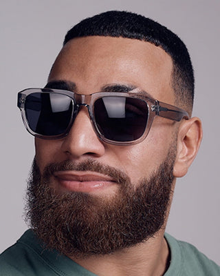 Radnor Sunglasses Finlay 