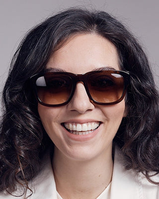 Radnor Sunglasses Finlay 