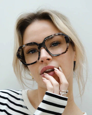 Saunders Spectacles Finlay 