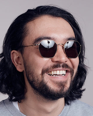 Stanley Sunglasses Finlay 