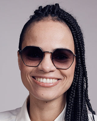 Stanley Sunglasses Finlay 