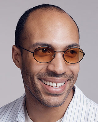 Theodore Sunglasses Finlay 