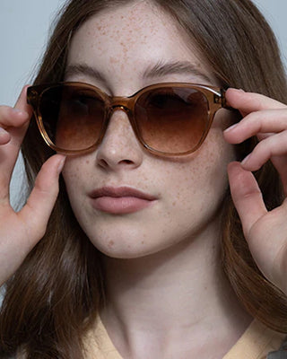 Vivian Sunglasses Finlay 