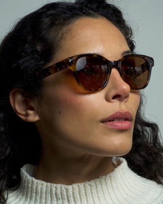 Vivian Sunglasses Finlay 